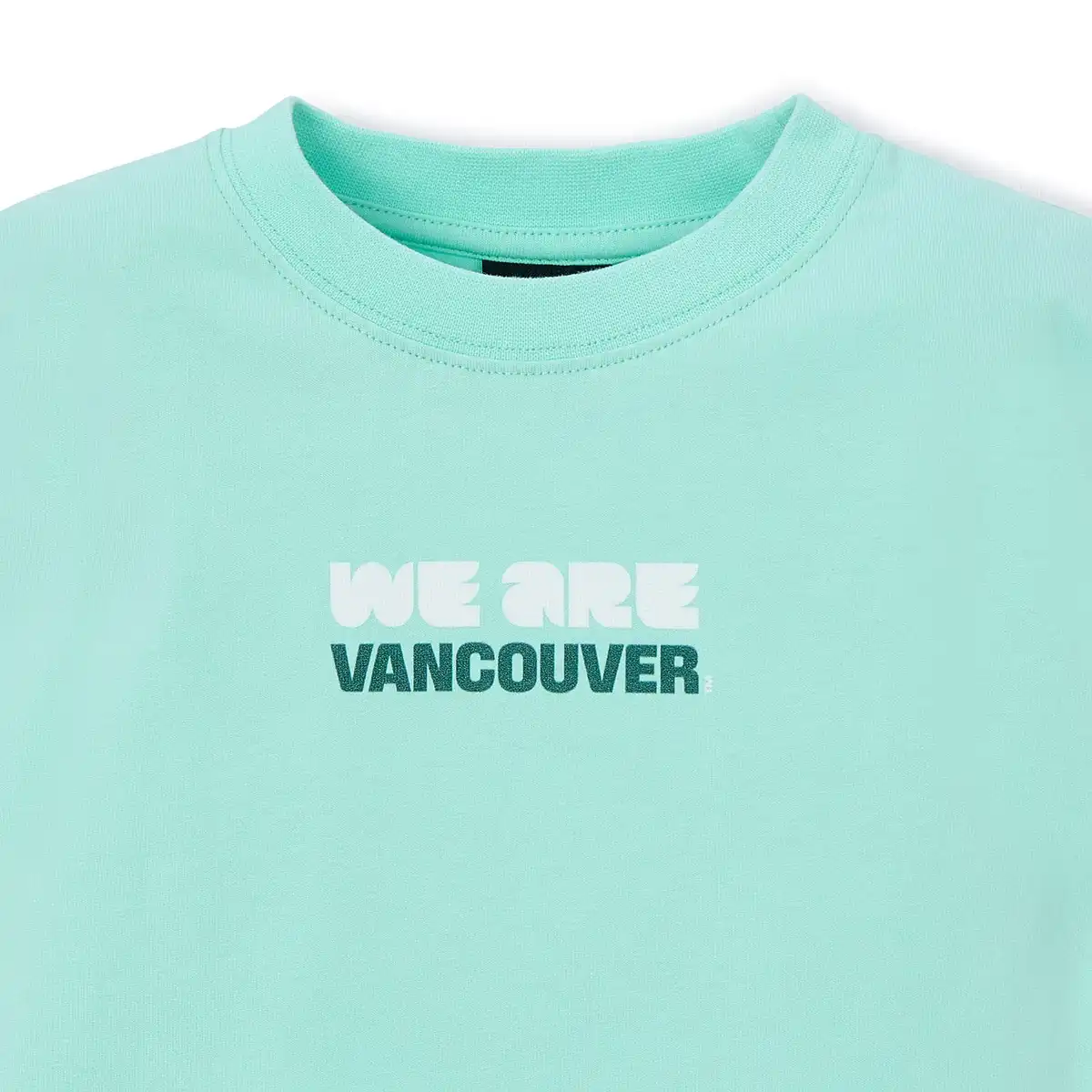 KidsHCVancouverTShirt_3.webp