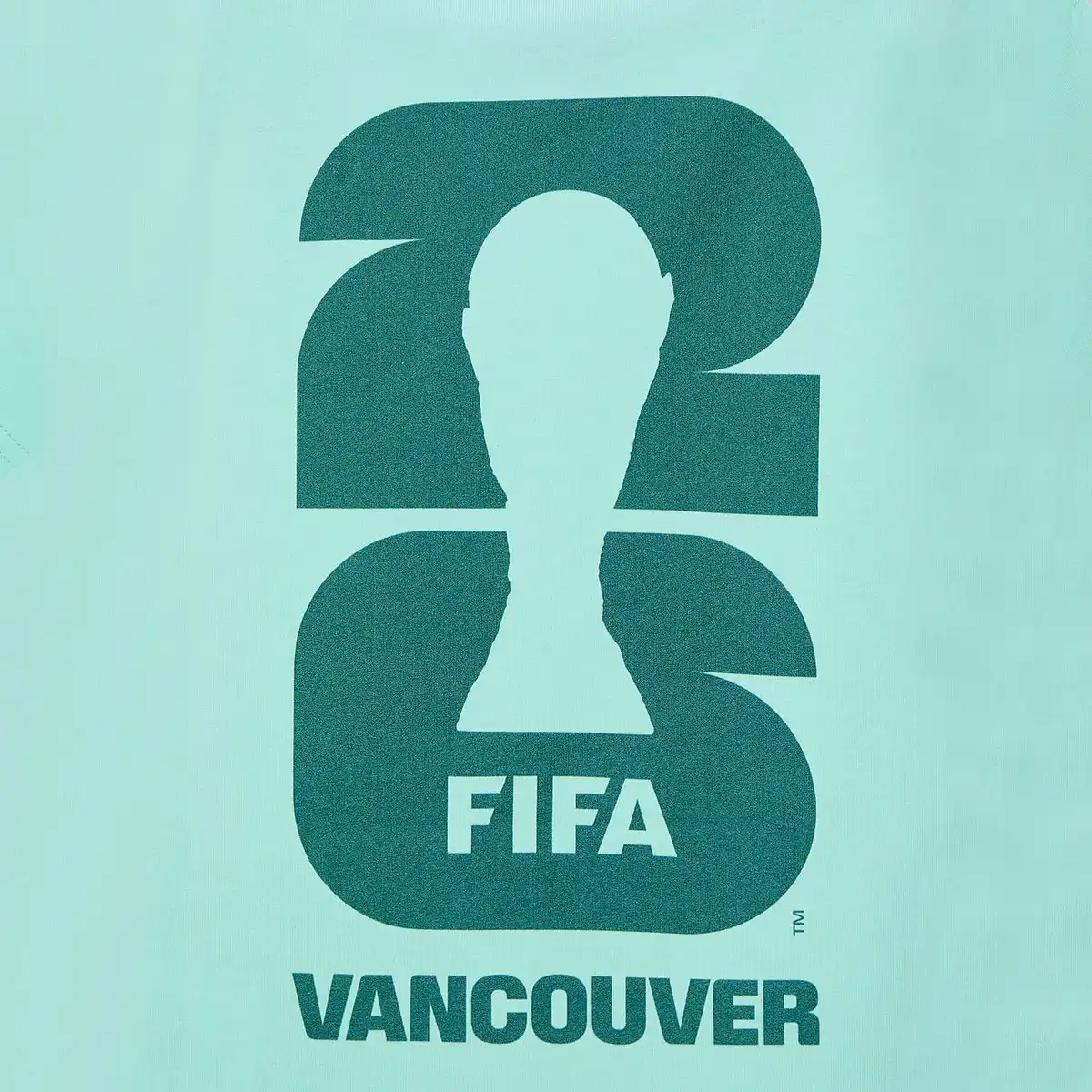 KidsHCVancouverTShirt_5.webp