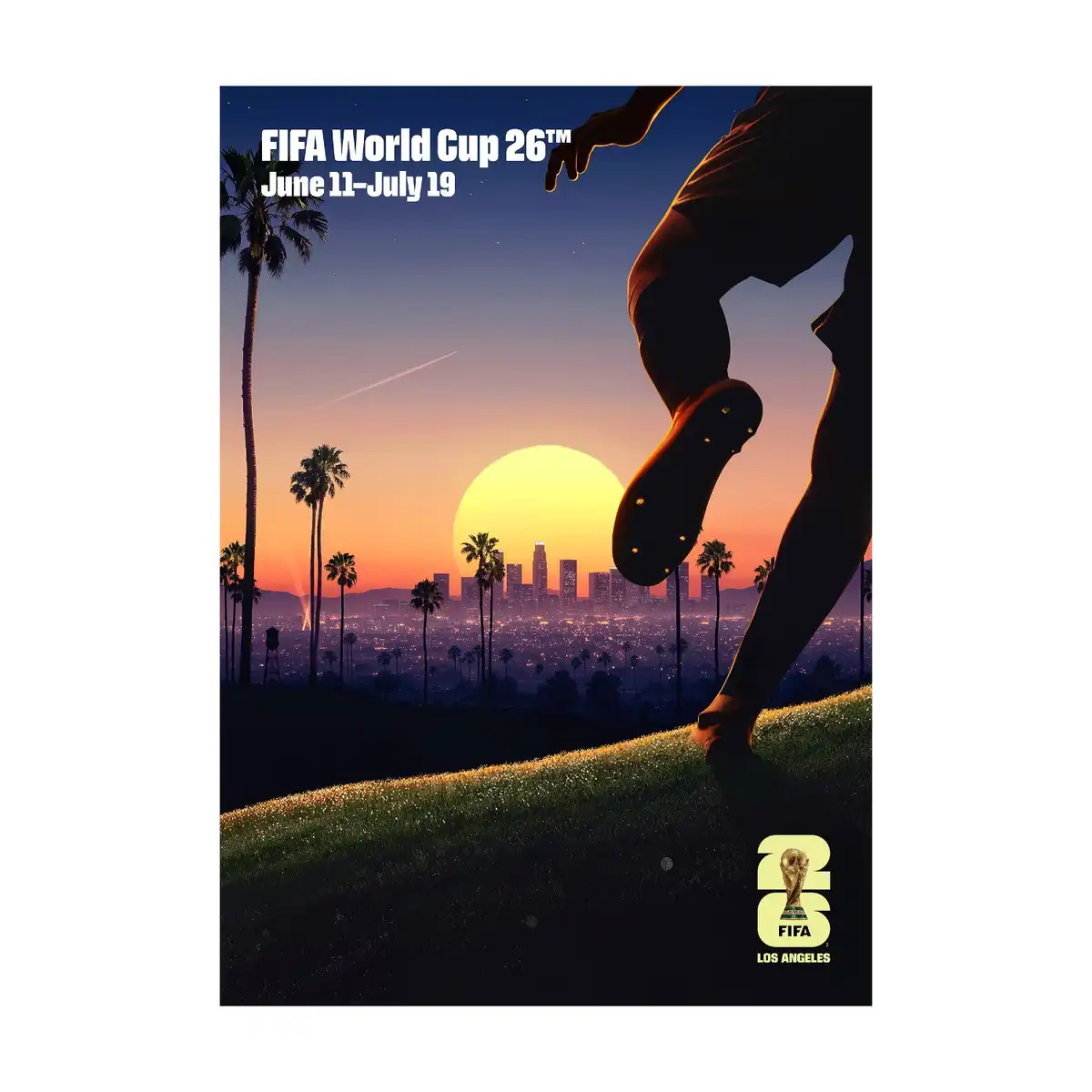 LA.webp