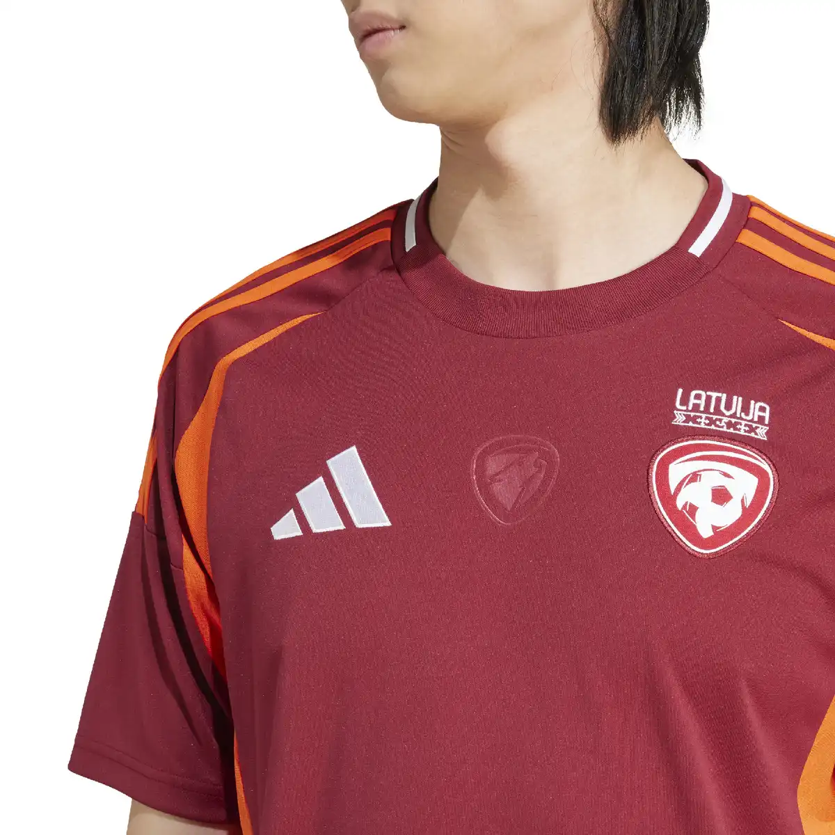 LAT_4.webp