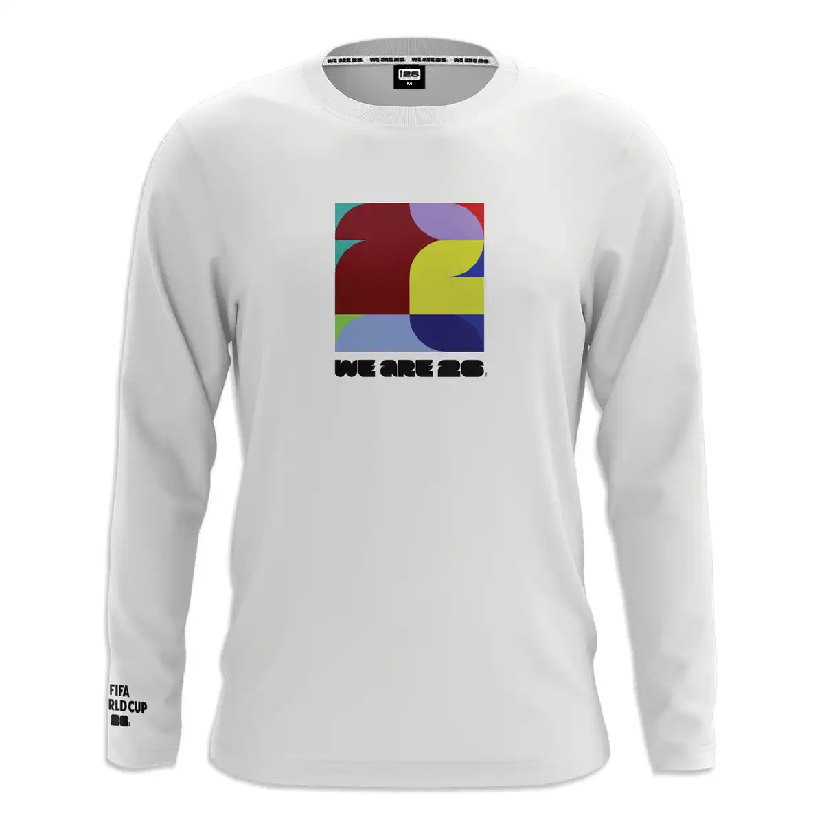 LS_T-Shirt_SquareAbs_White.webp