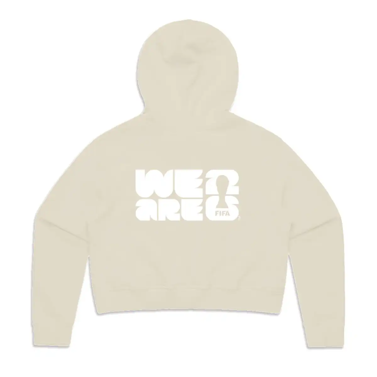 Ladies_Crop_Hood_Mono_Logo_Cream_Bk.webp
