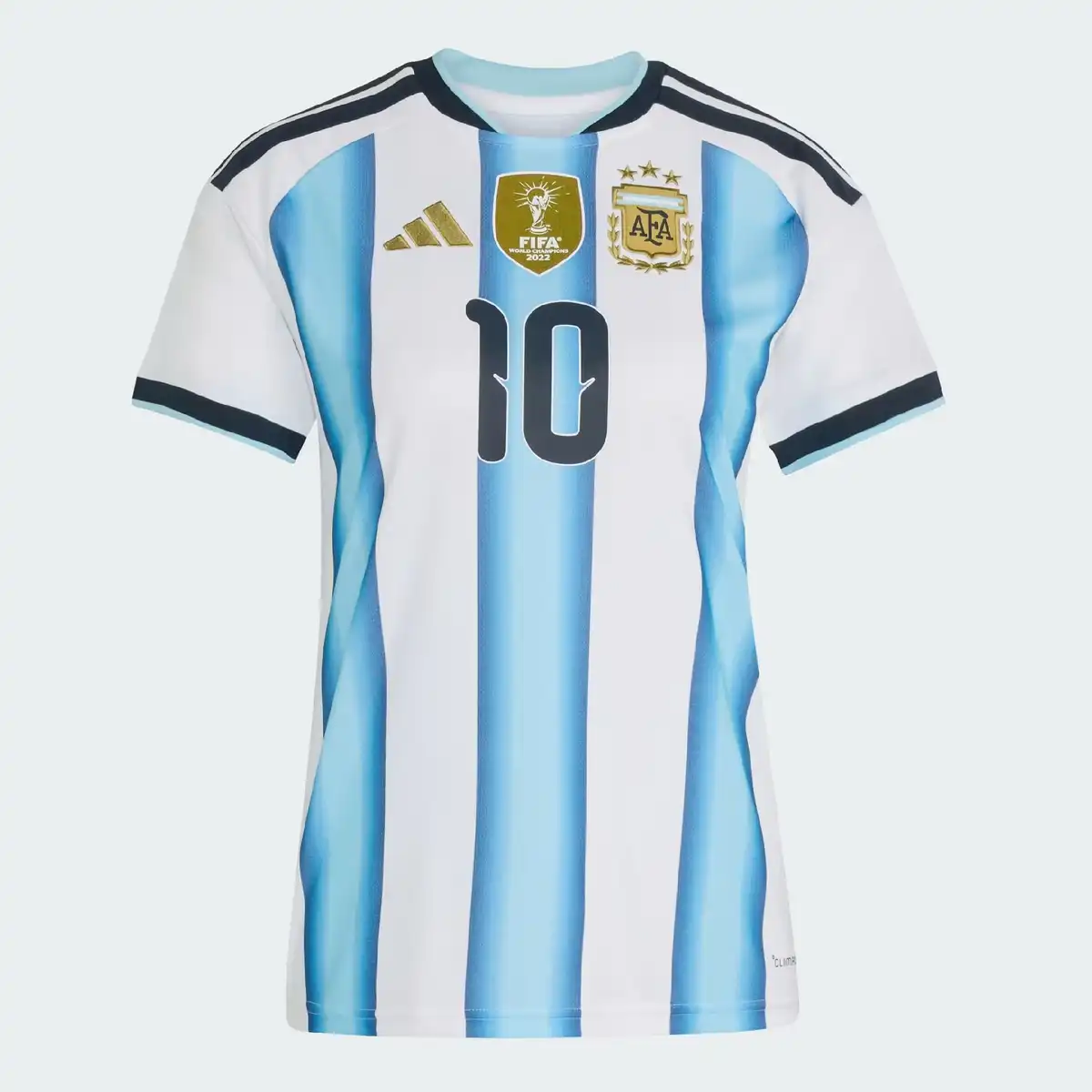MESSI_W_1.webp