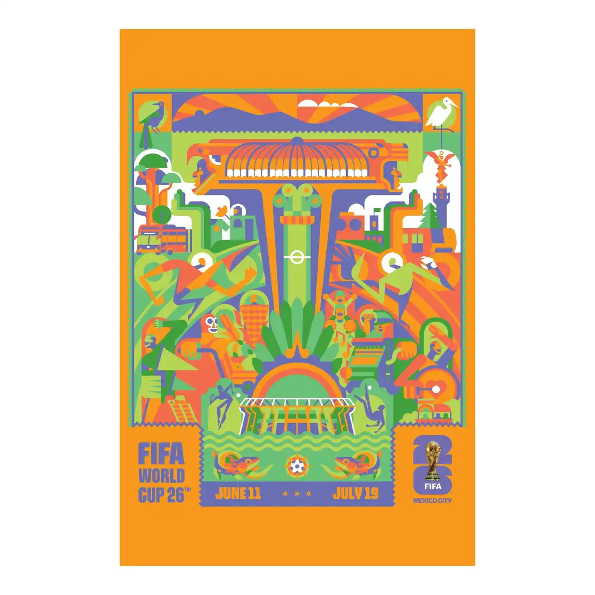 MEXCITY.webp