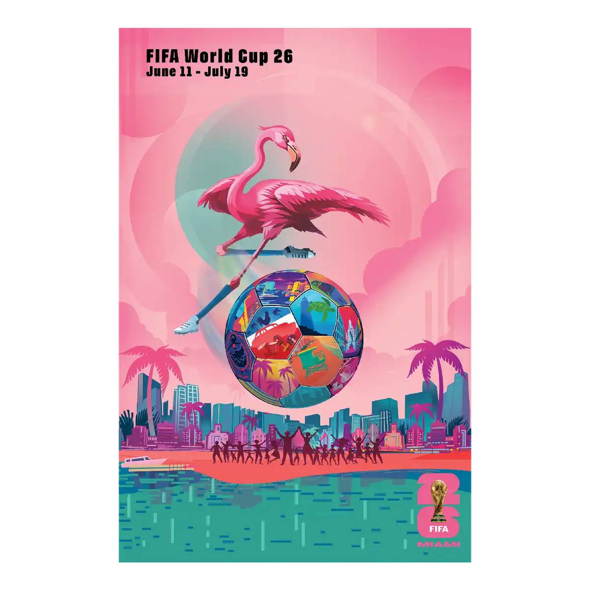 MIAMI.webp
