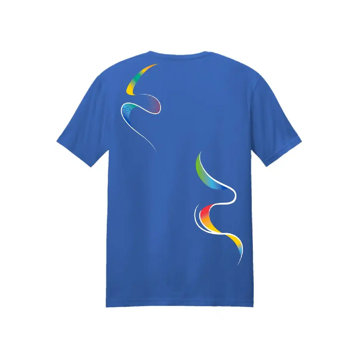 NEW_BLUE_LARGE_2.webp
