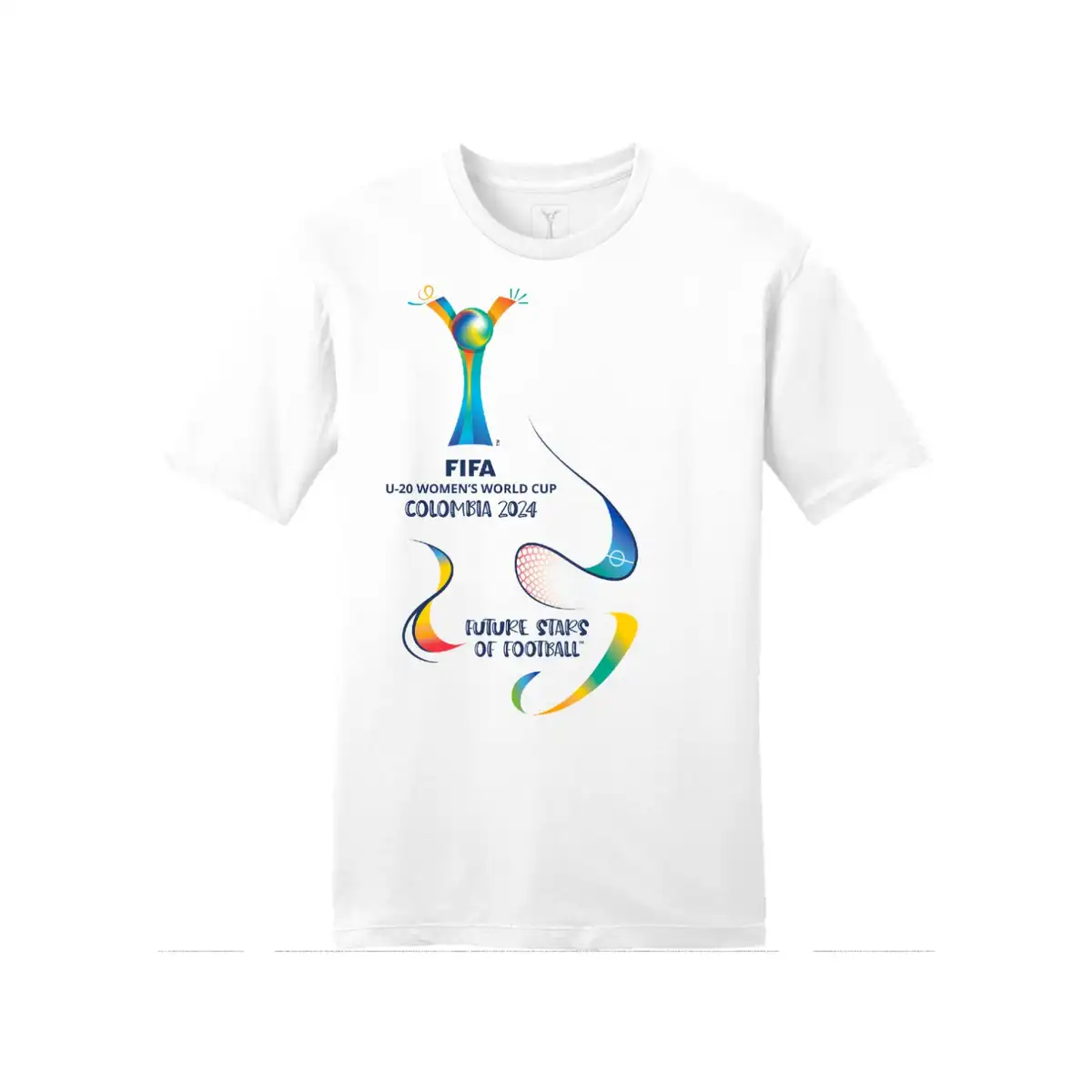 NEW_WHITE_ALT_LARGE_1.webp