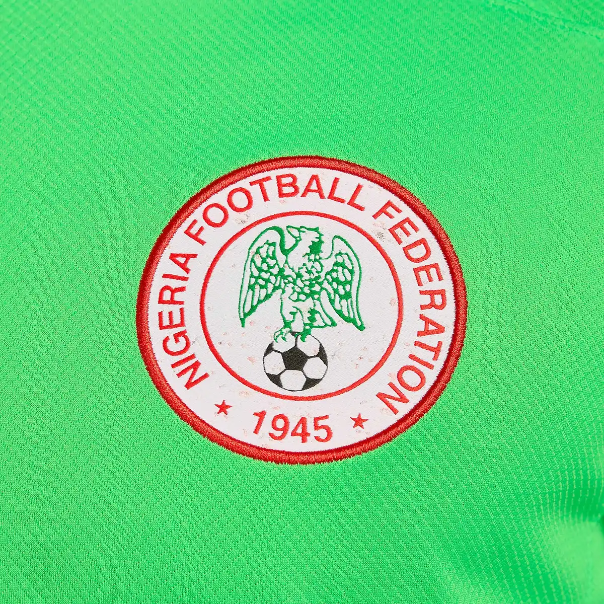 NIGERIA_4-1.webp