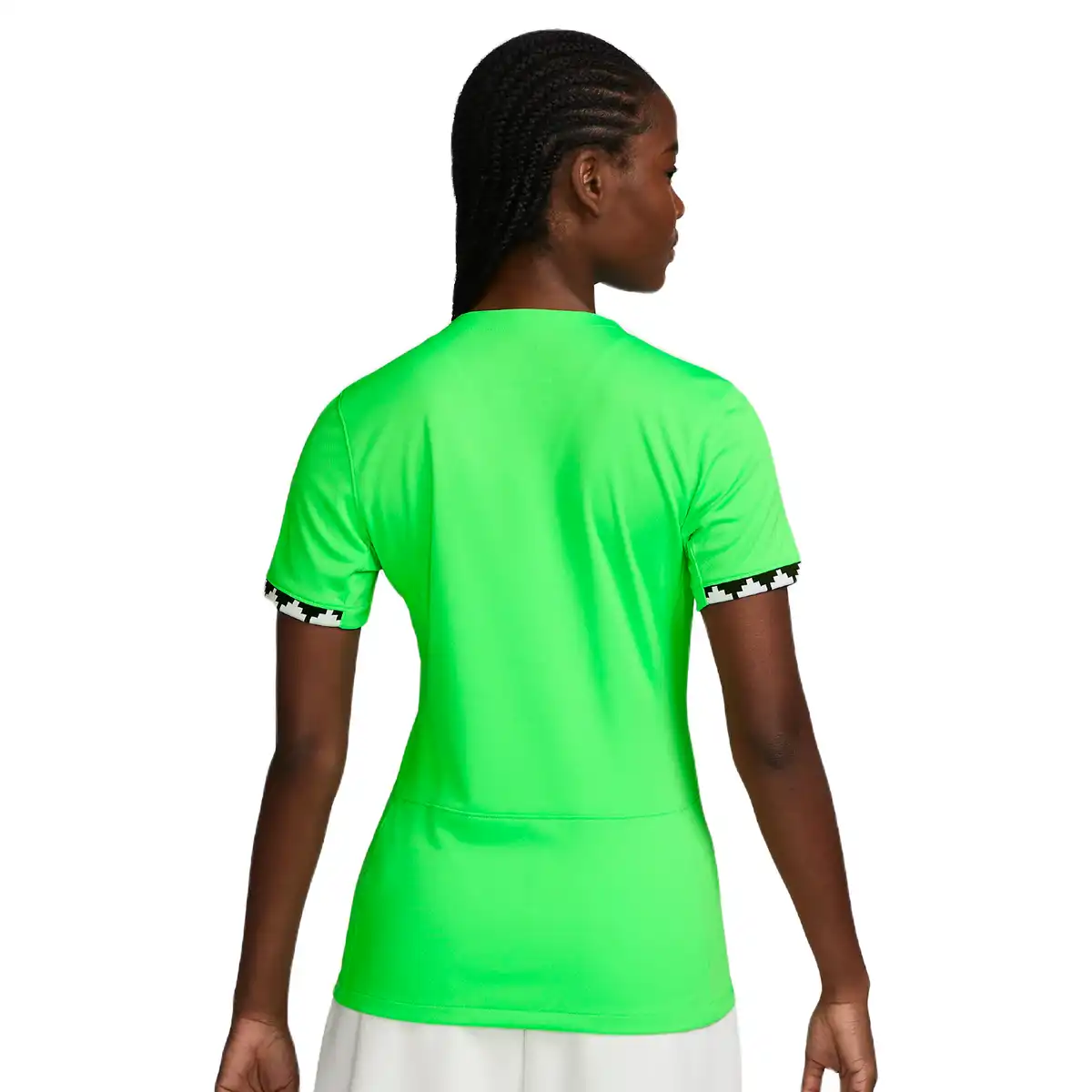 NIGERIA_W_BACK_.webp