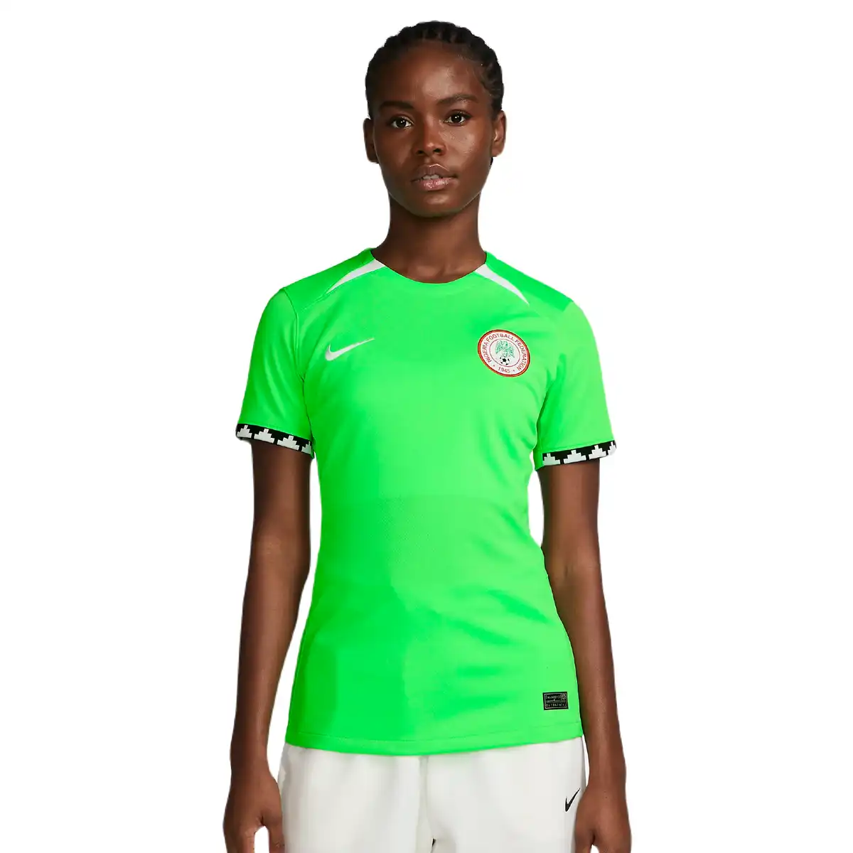NIGERIA_W_FRONT.webp