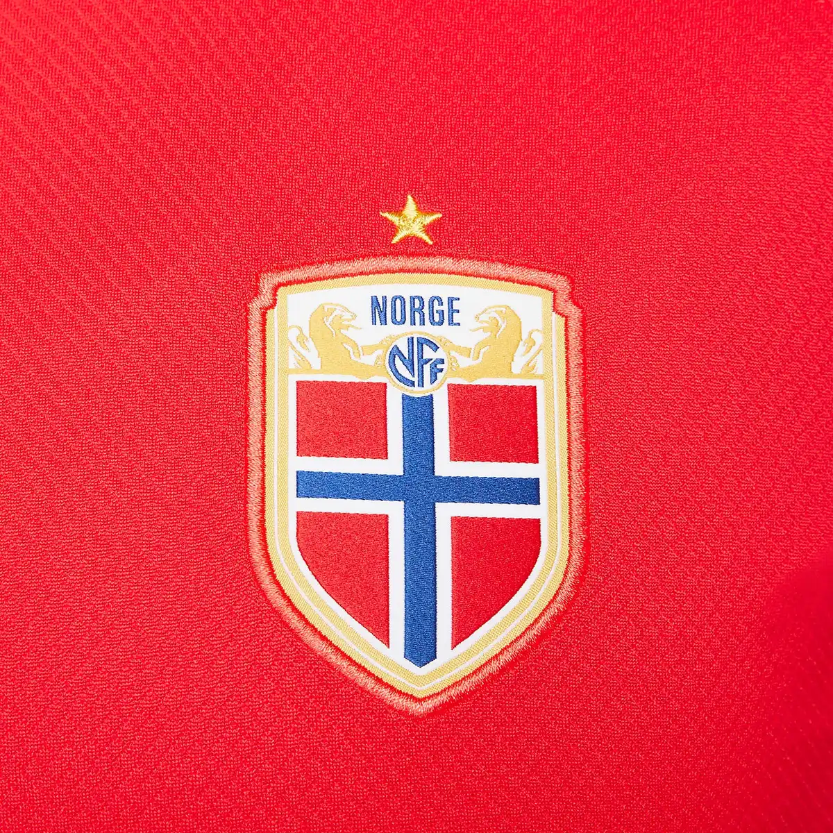 NORWAY_2.webp
