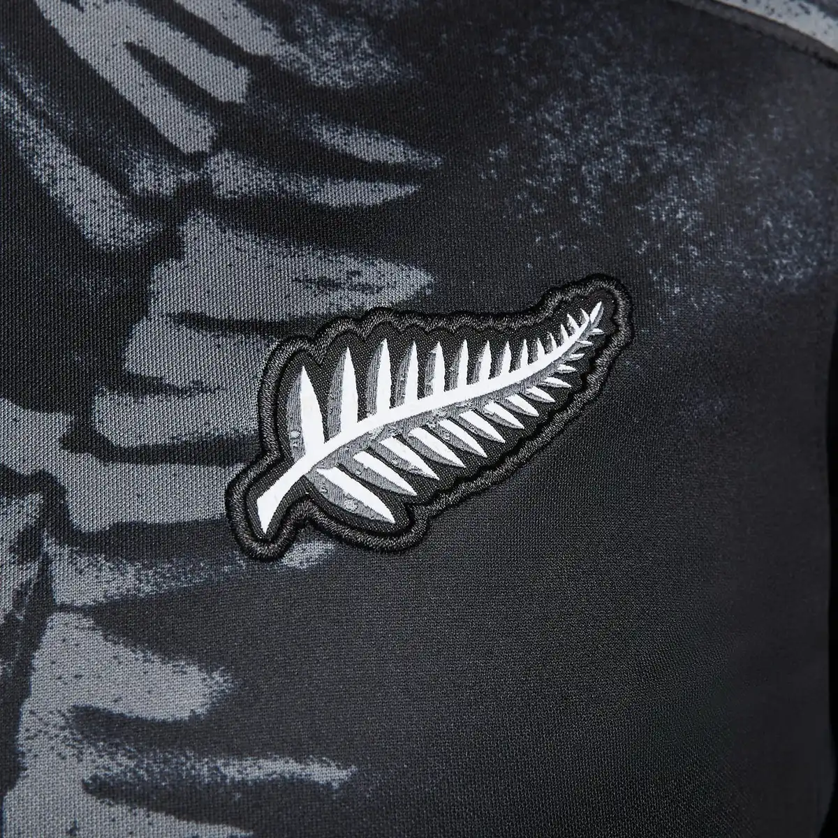 NZ_DEATIL_2-2.webp