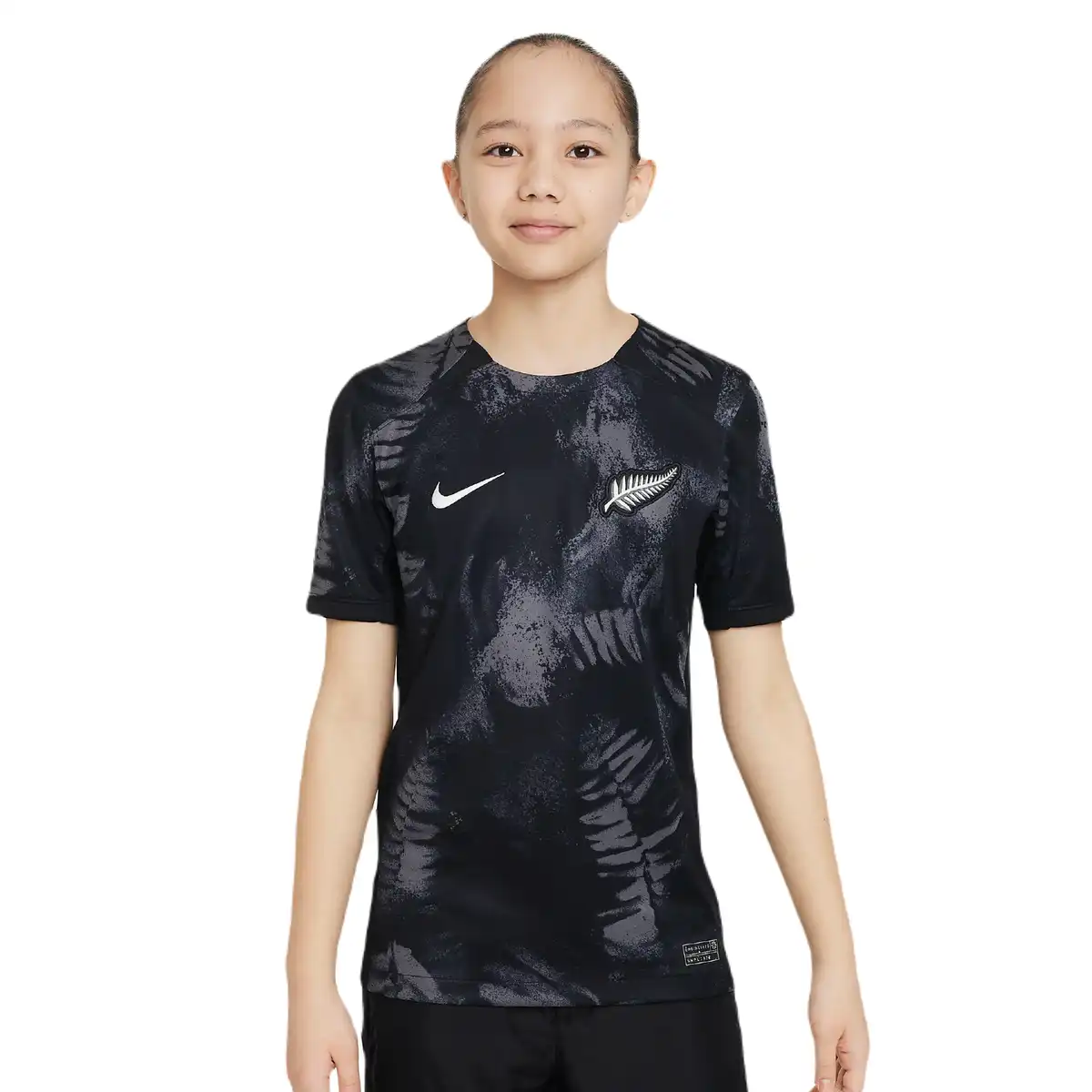 NZ_Y_H.webp