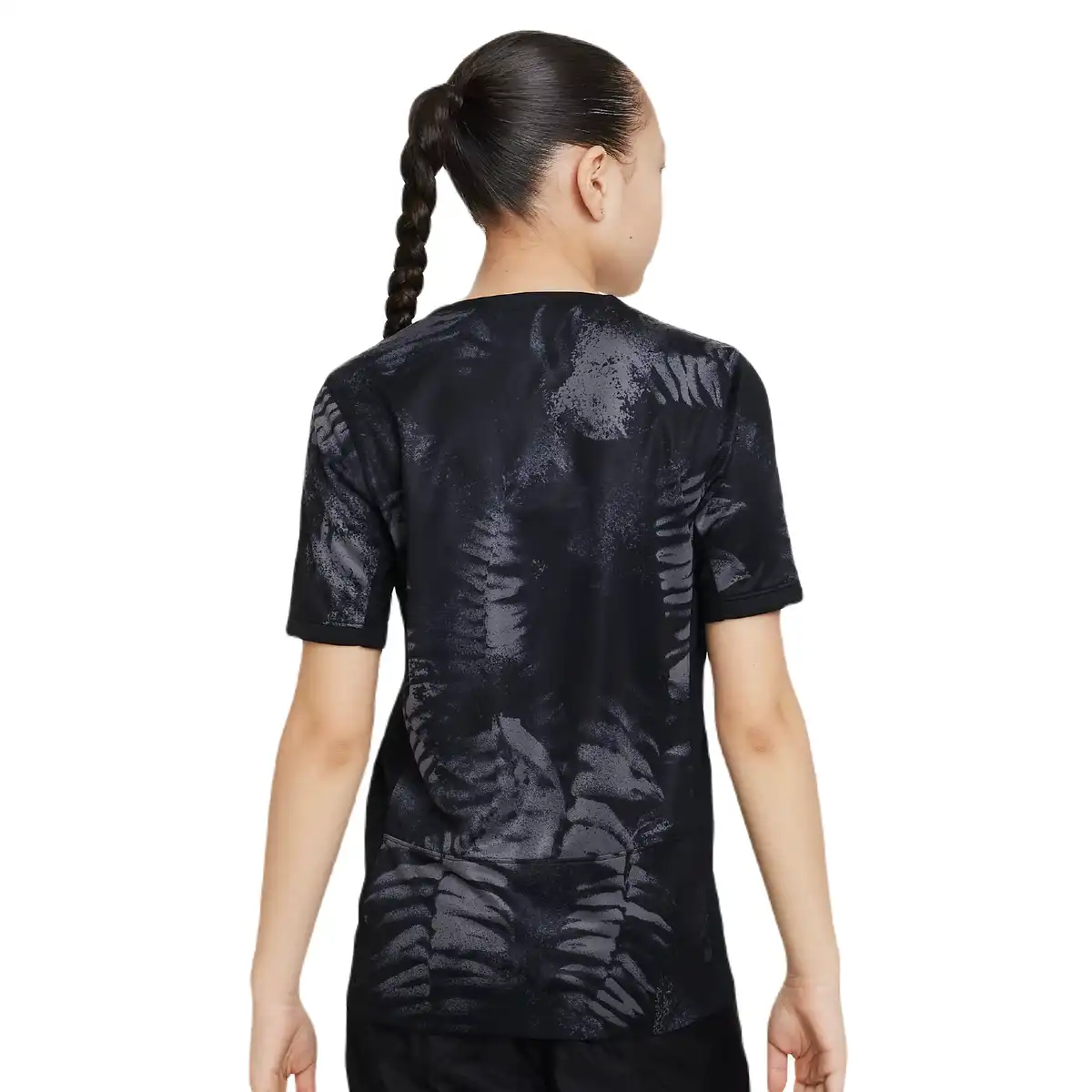 NZ_Y_H_BACK.webp