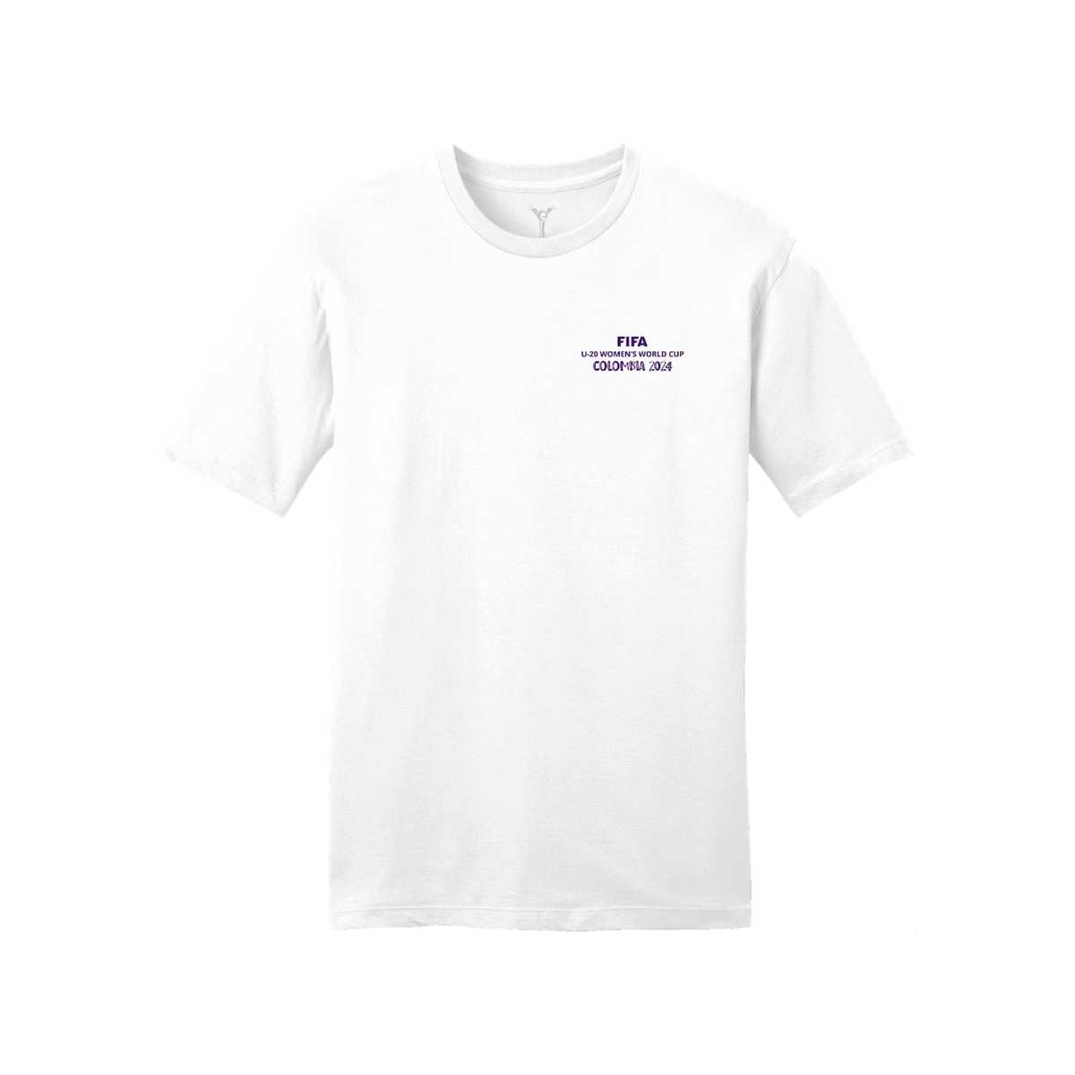 New_white_large_1.jpg