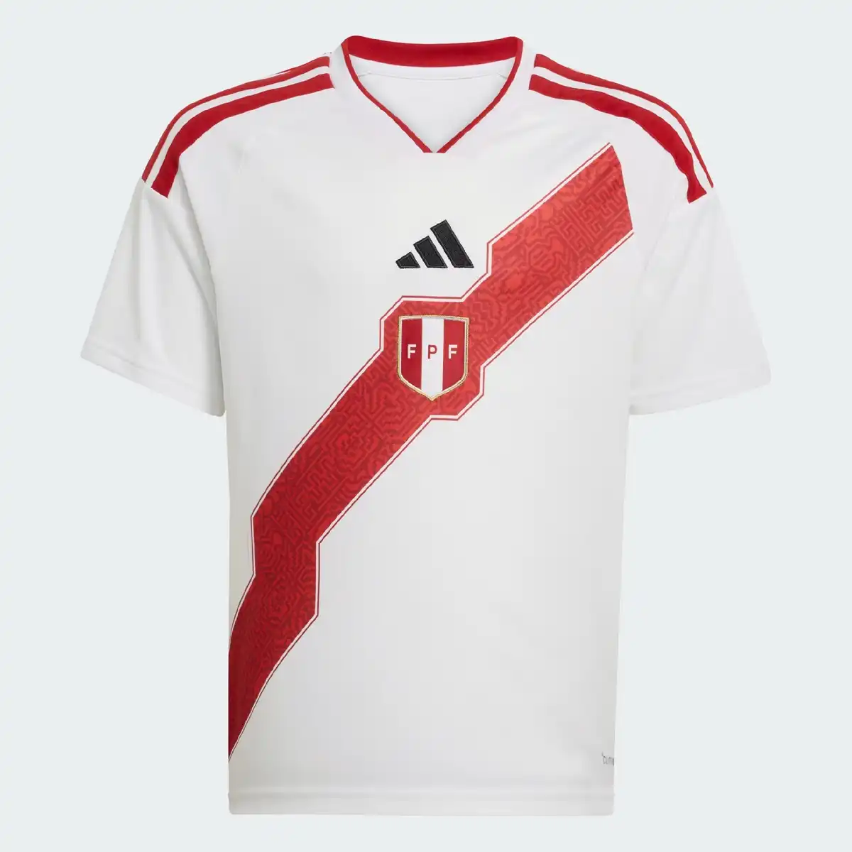 PERU_1_Y.webp