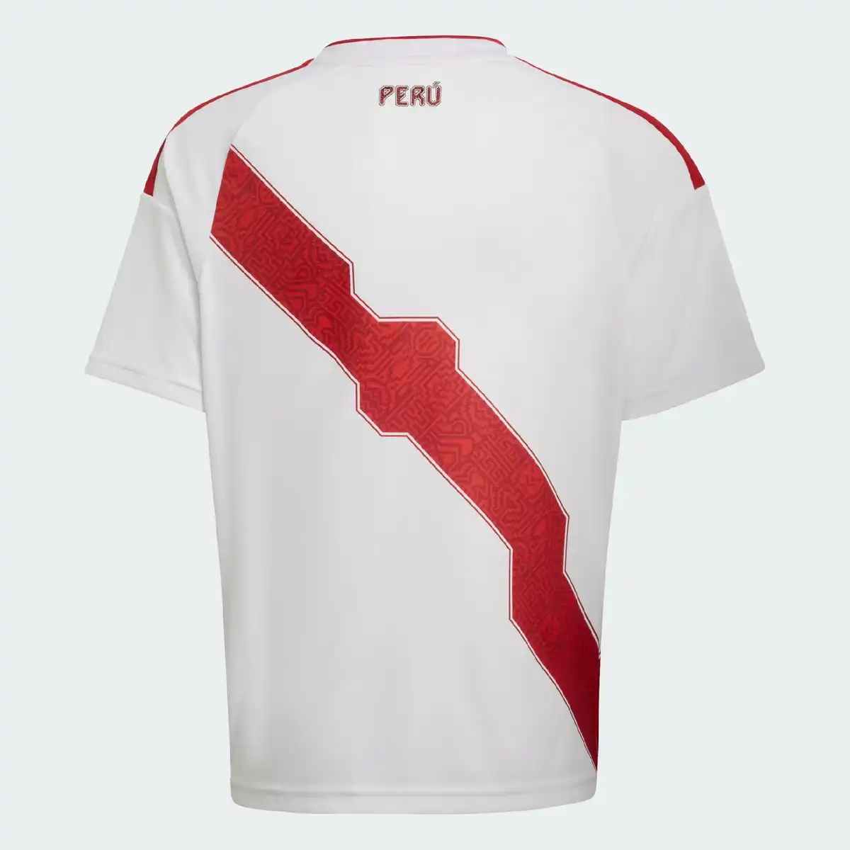 PERU_2_Y.webp