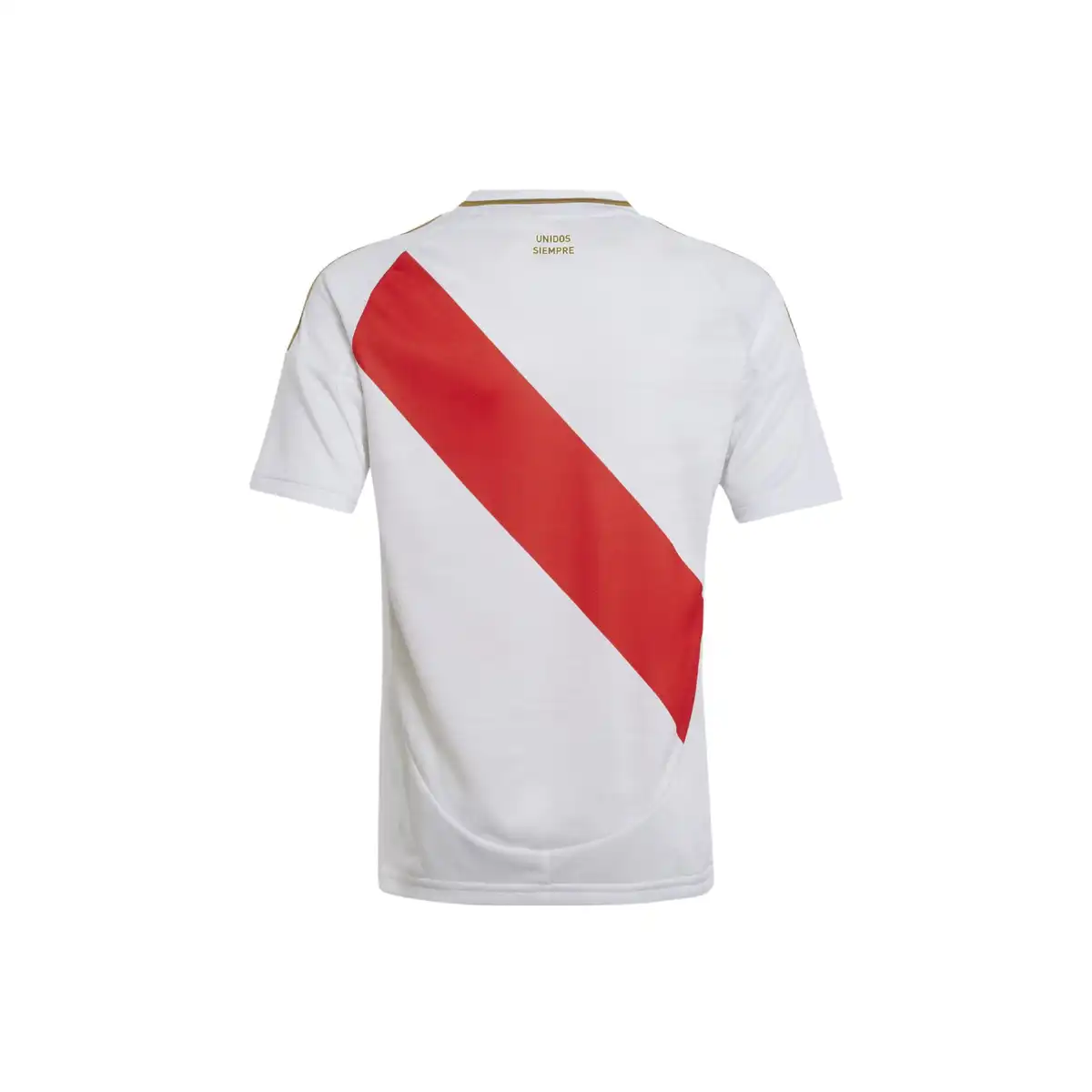 PERU_YTH_.webp