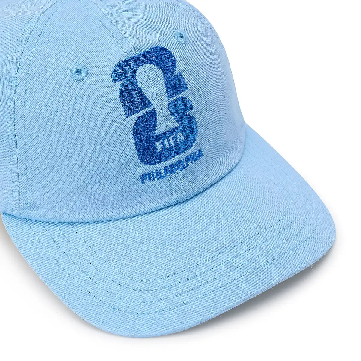 PhiladelphiaCap_4-1.webp