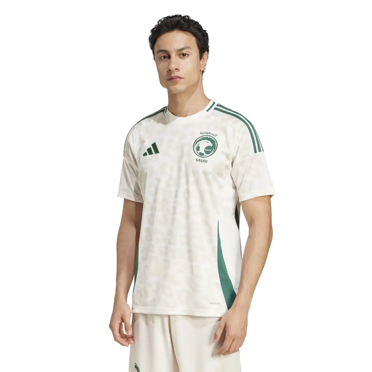 SAUDI_AWAY_3.webp