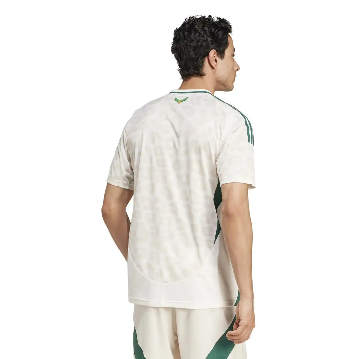 SAUDI_AWAY_4.webp