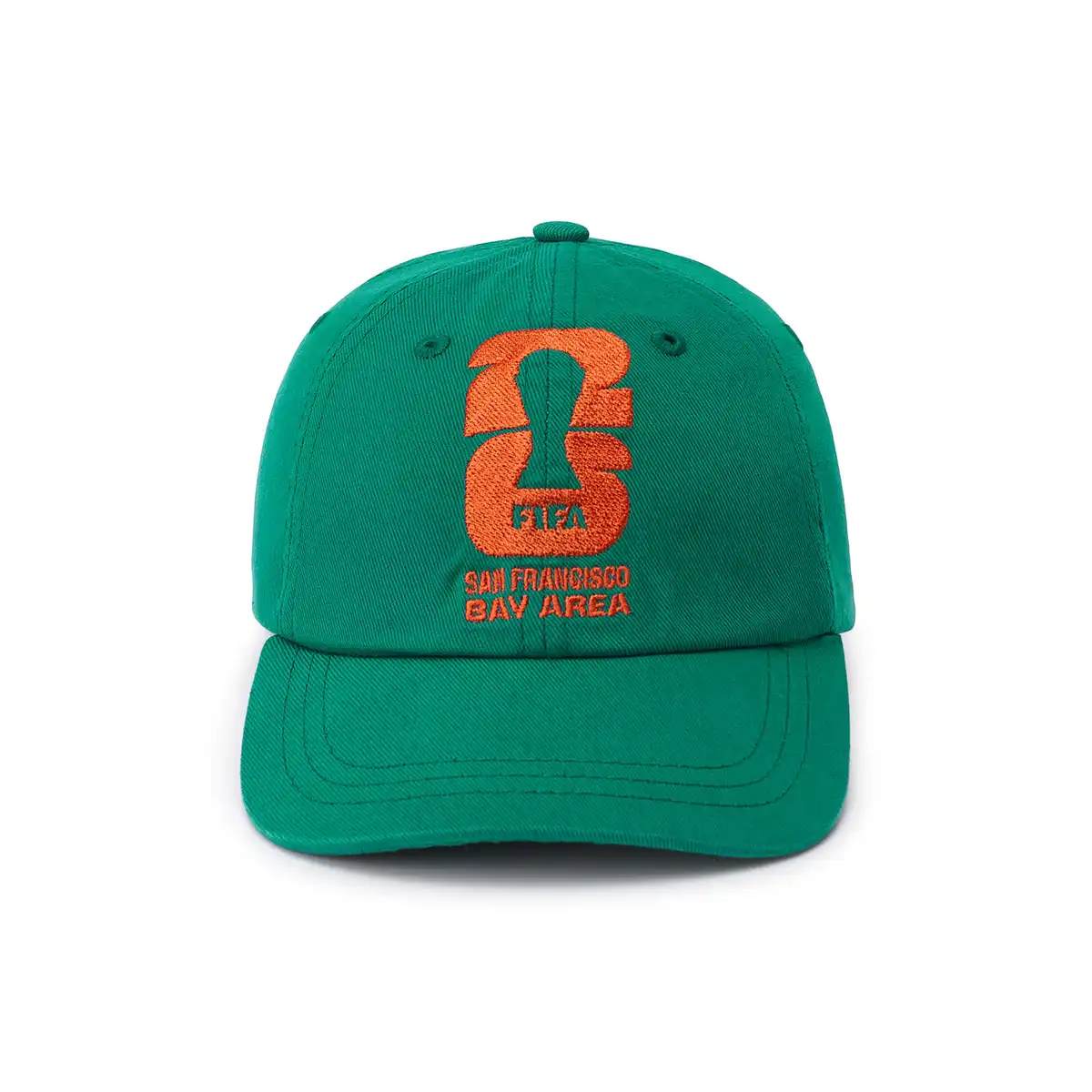 SanFranciscoCap_2-1.webp