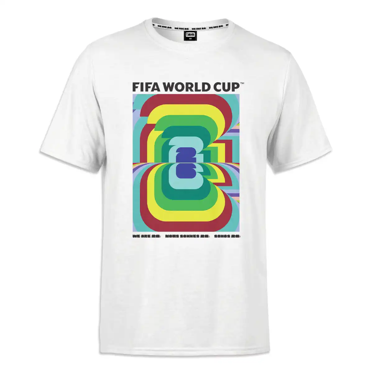 T-Shirt_Amplified_White.webp