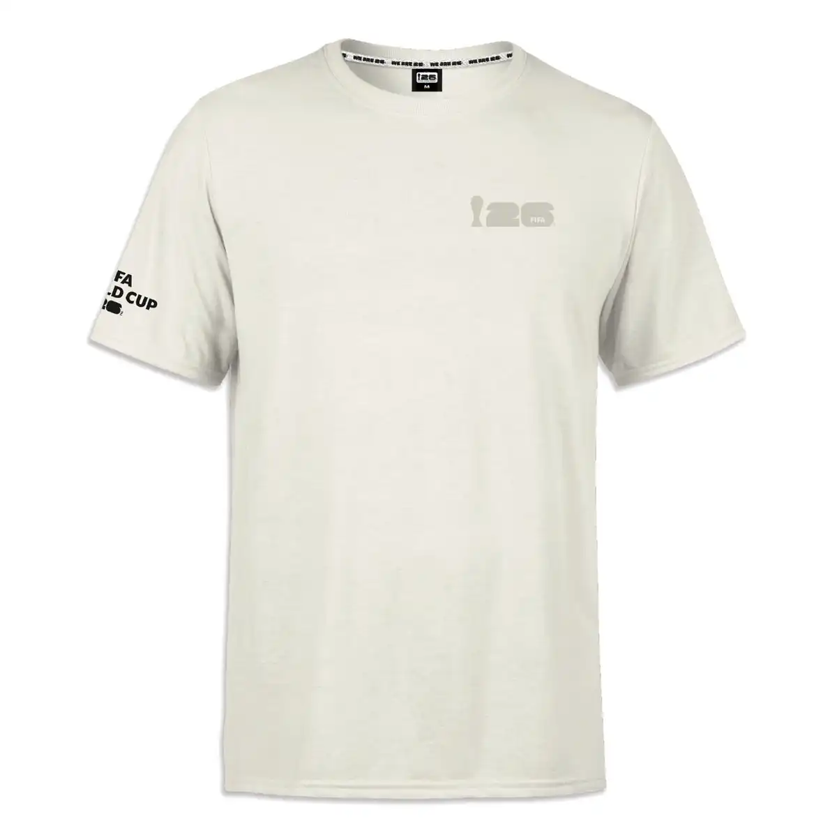 T-Shirt_TonalMin_Cream.webp
