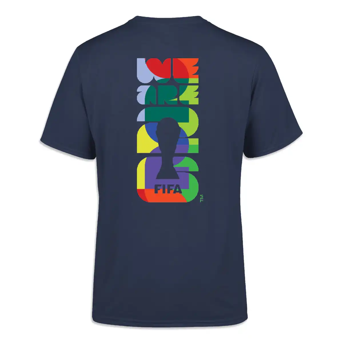 T-Shirt_VertAbstract_Navy_Bk.webp
