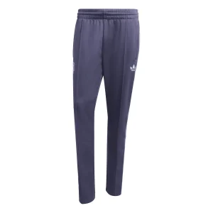 ADIDAS ARGENTINA 50TH ANNIVERSARY TRACKSUIT TROUSERS - MEN'S