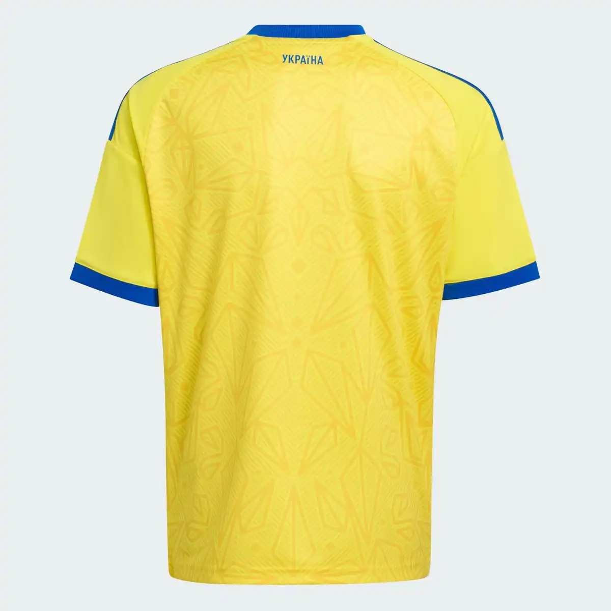 UKRAINE_2_Y.webp