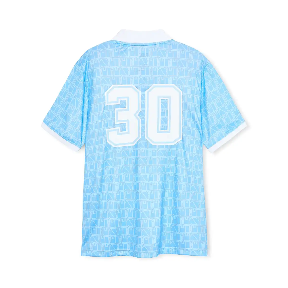 URUGUAYHERITAGEJersey_2.webp
