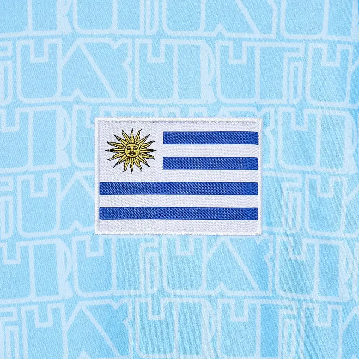 URUGUAYHERITAGEJersey_4.webp