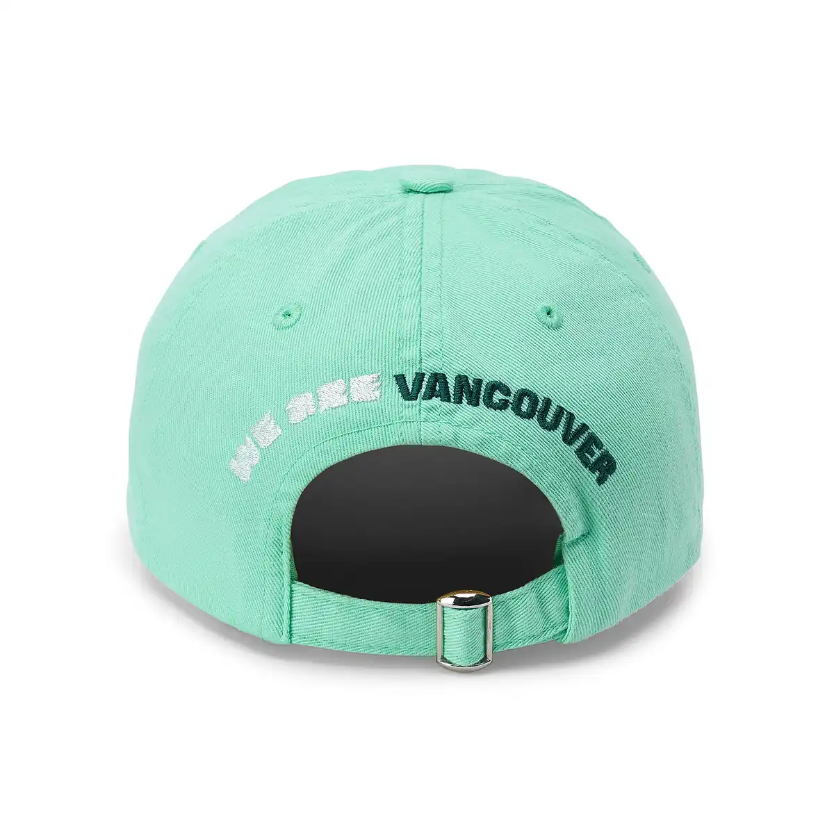 VancouverCap_3.webp