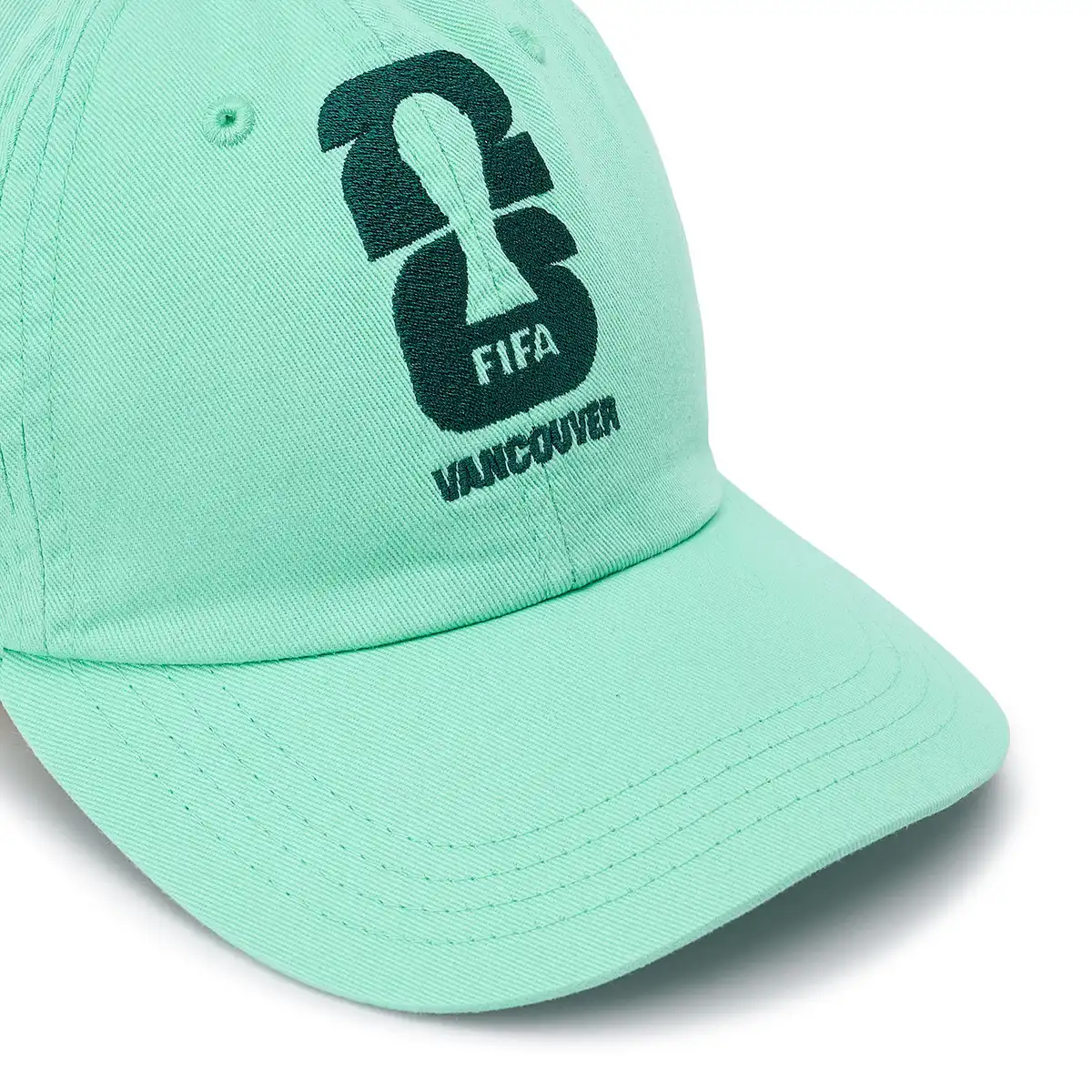 VancouverCap_4.webp