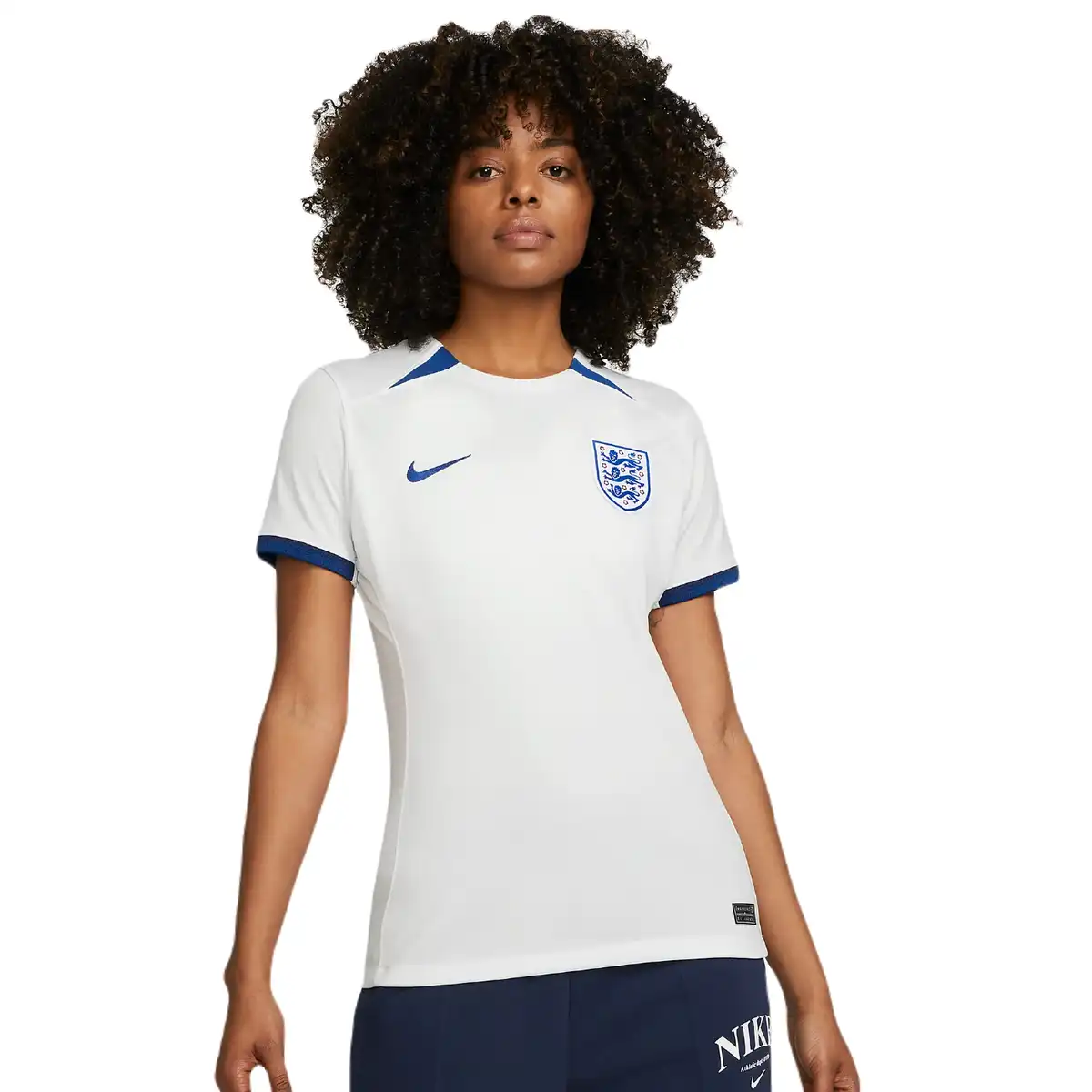 WOMENS_ENG_W.webp