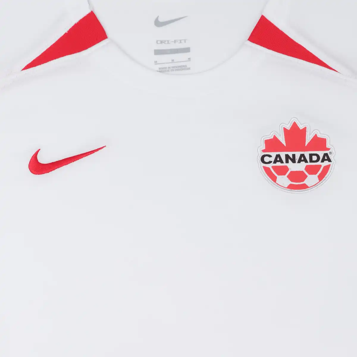 WWC_CANADA_Away_Jersey_Mens_03_1500px.webp