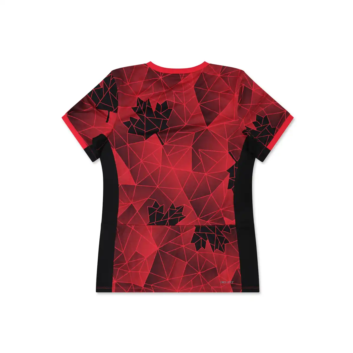 WWC_CANADA_Home_Jersey_Womens_04_1500px.webp