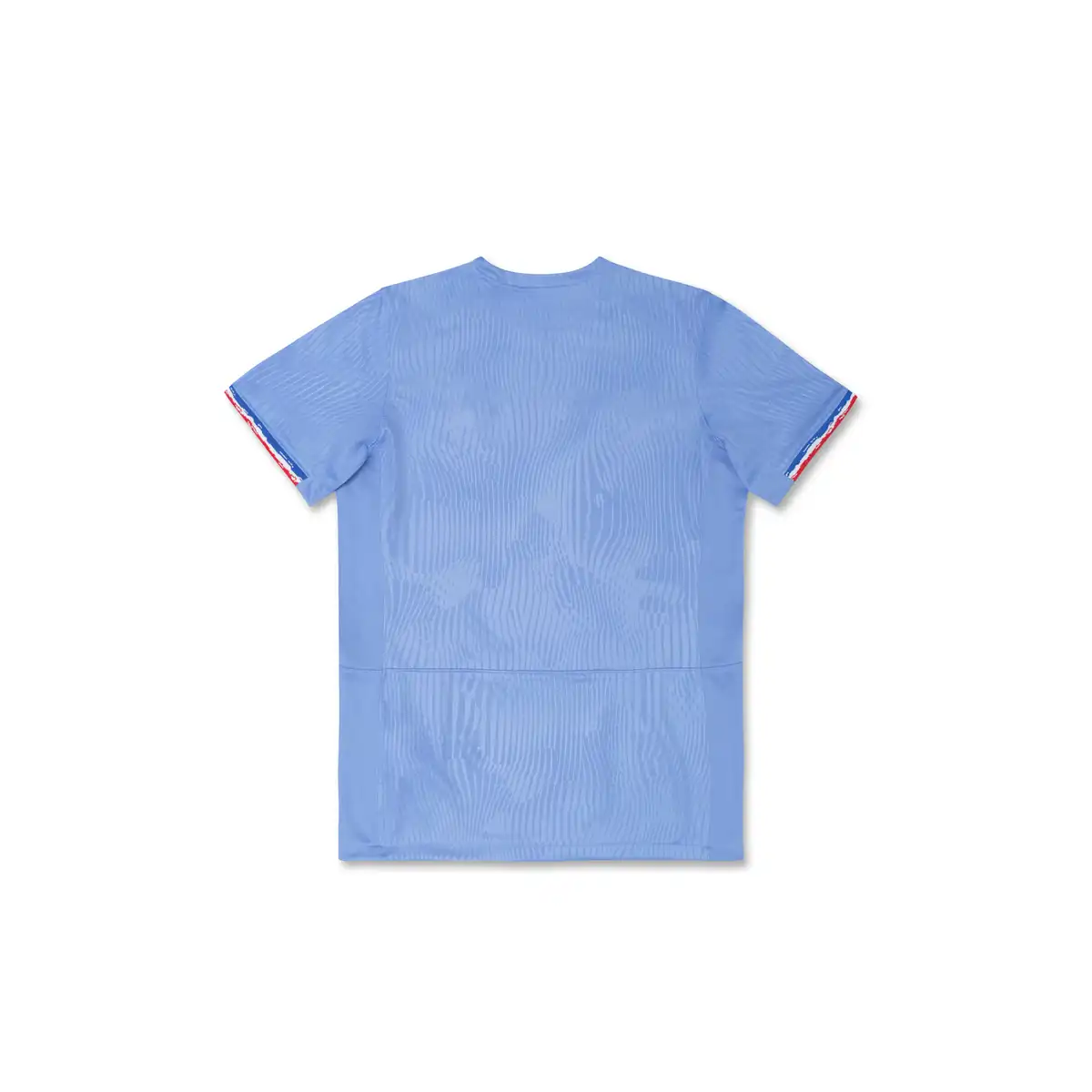 WWC_FRANCE_Home_Jersey_Youth_04_1500px.webp