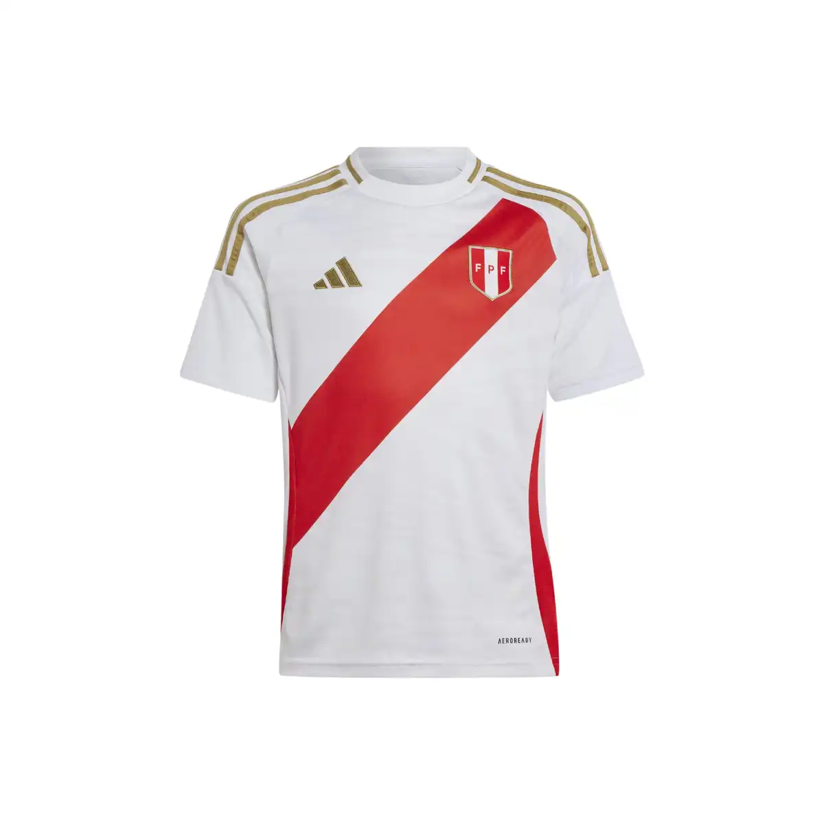 YOUTH_PERU_.webp