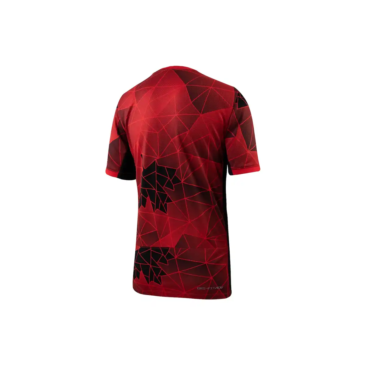 canada_jersey_youth_home_1.webp