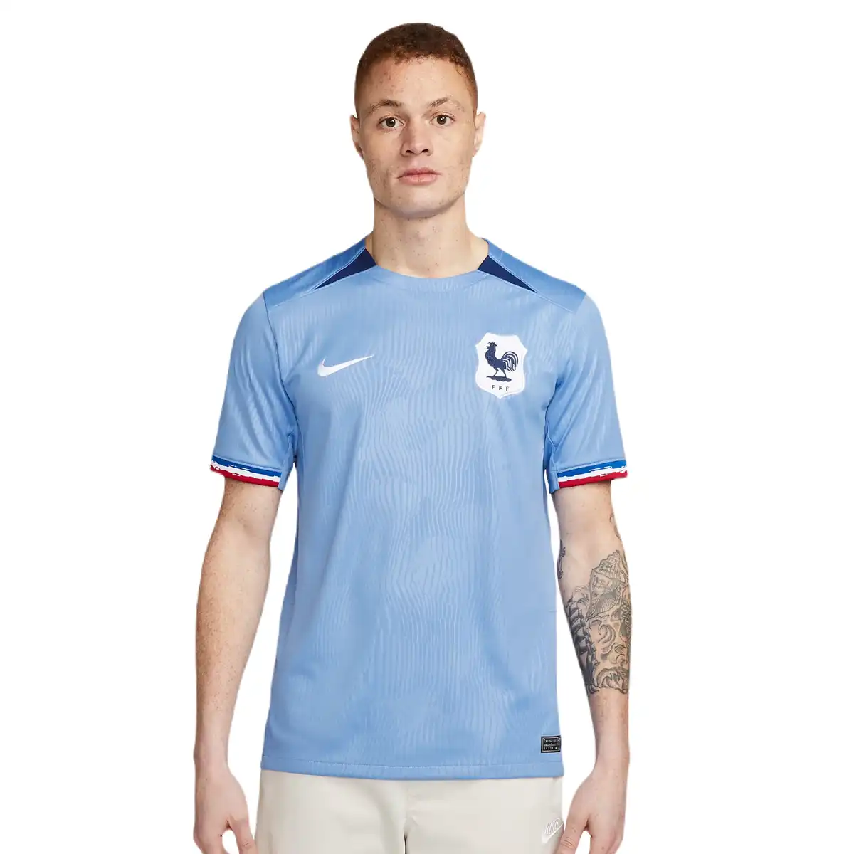 france_mens_h.webp