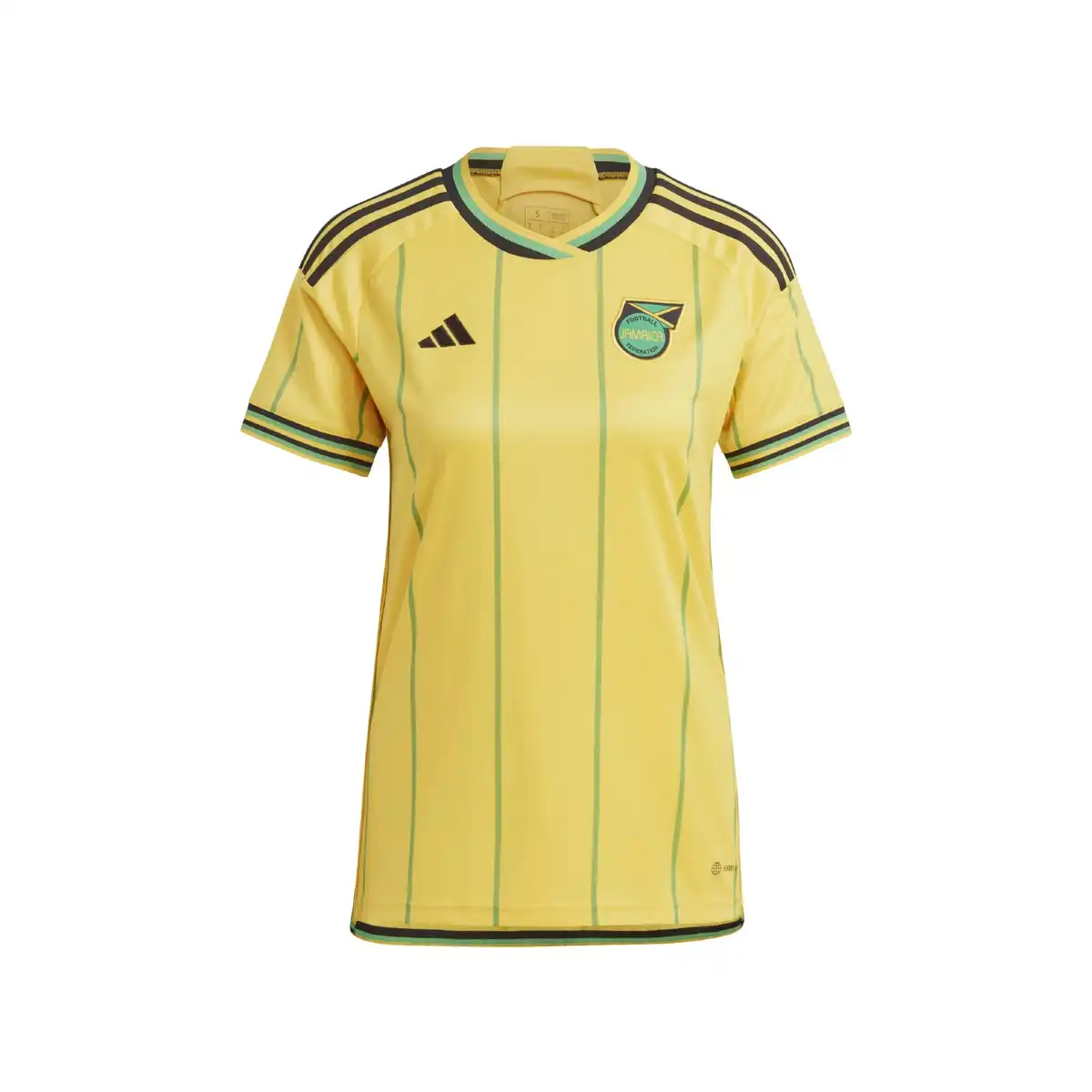 jamaica_home.webp