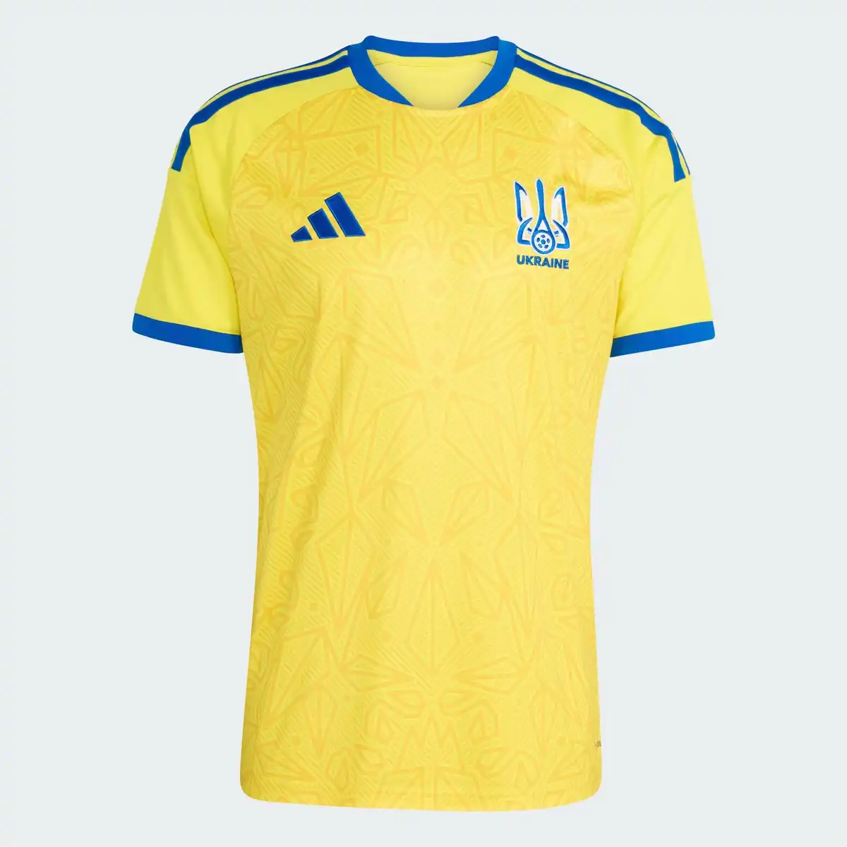 ukraine.webp
