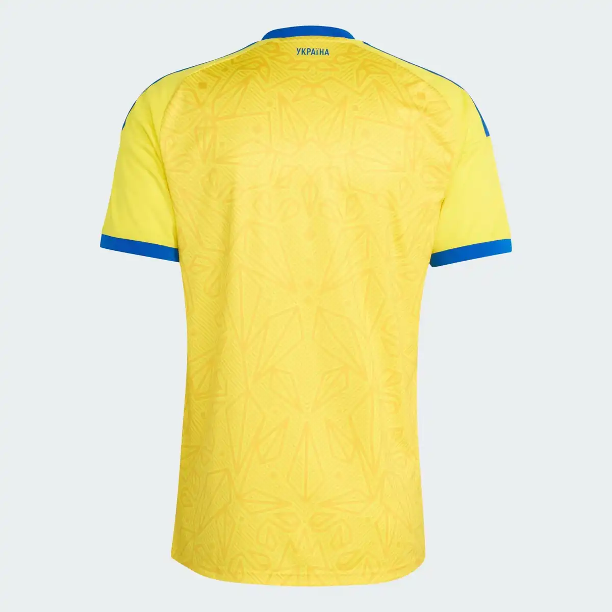 ukraine_2.webp